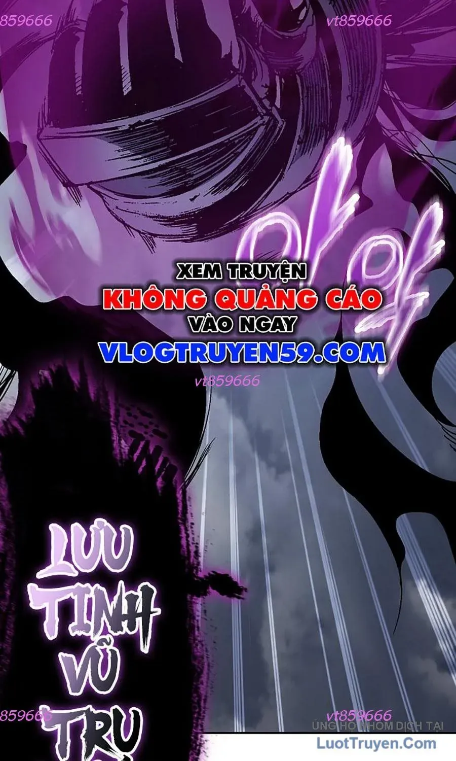 Chương 234
