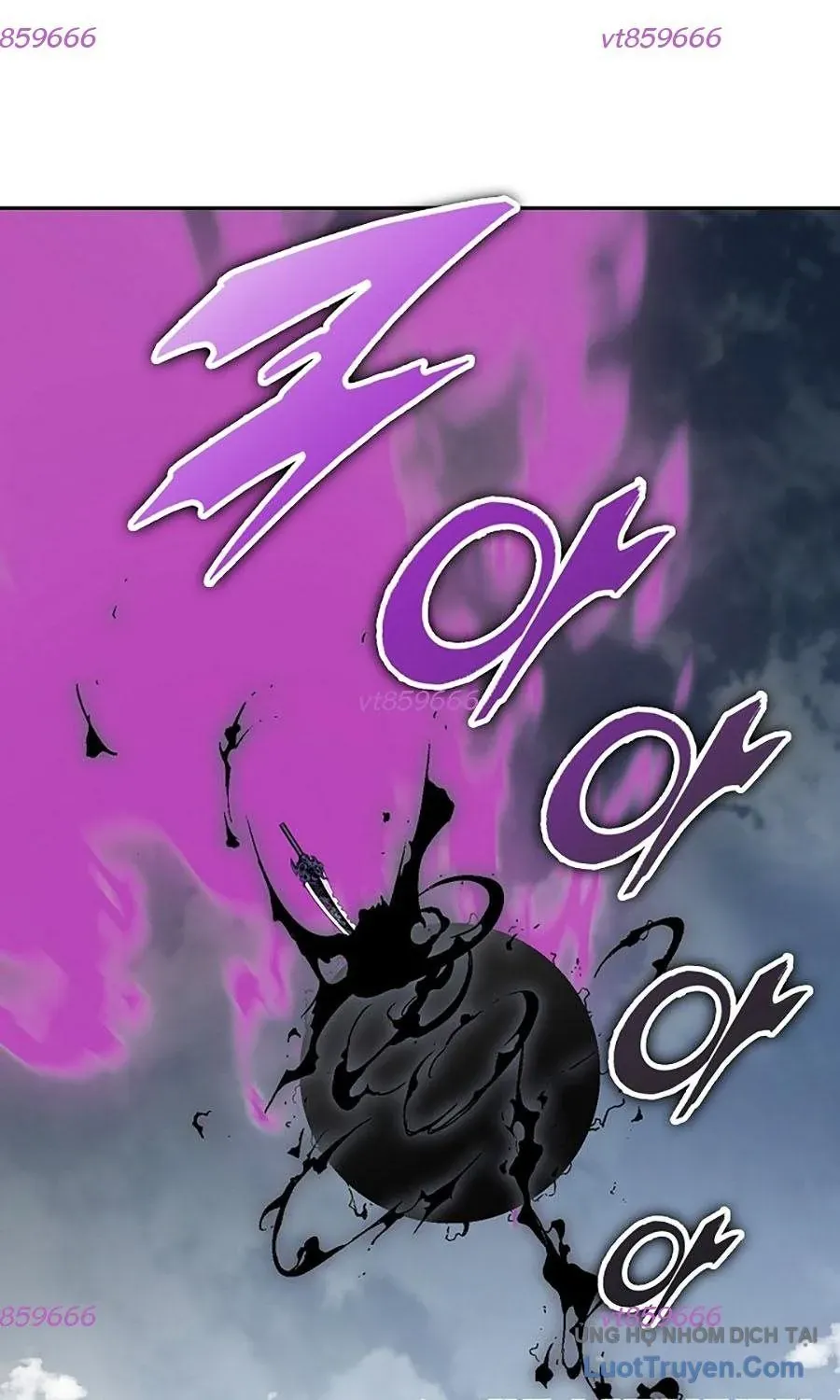 Chương 234