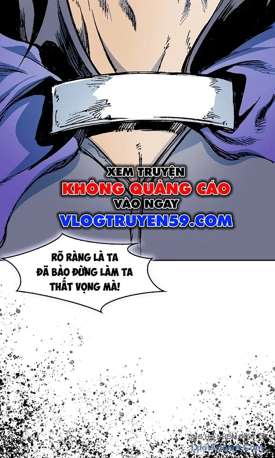 Chương 234