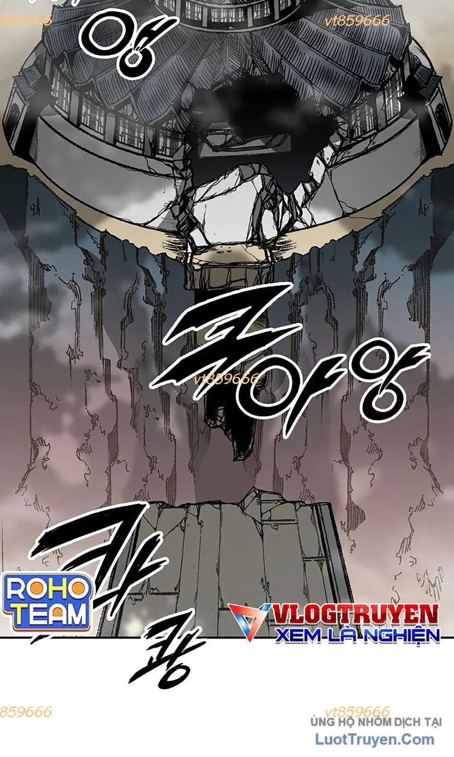 Chương 234