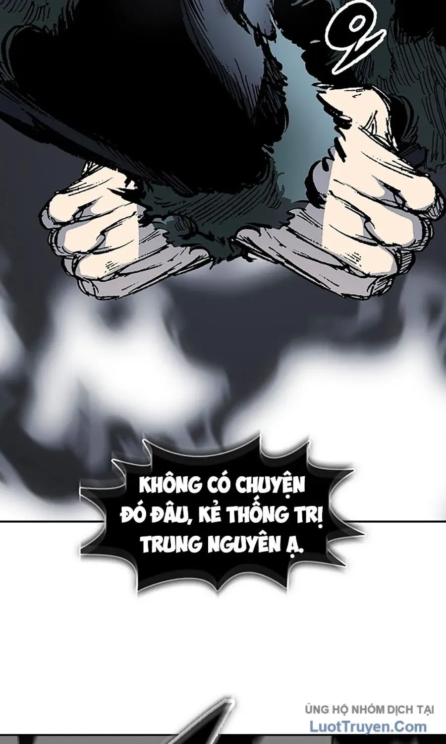 Chương 234