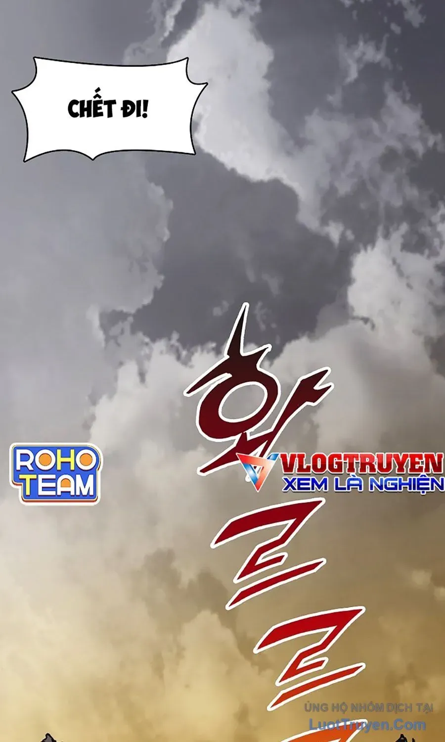 Chương 234