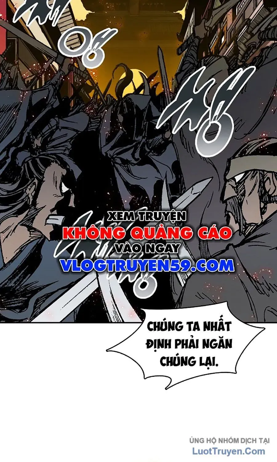 Chương 234