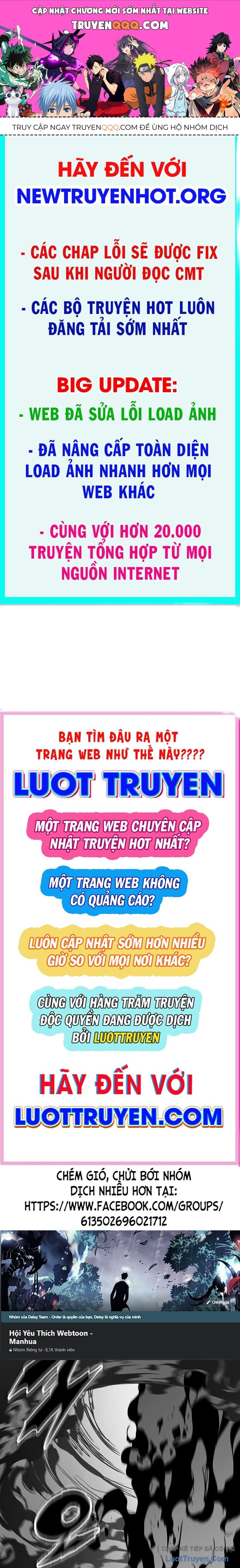 Chương 235