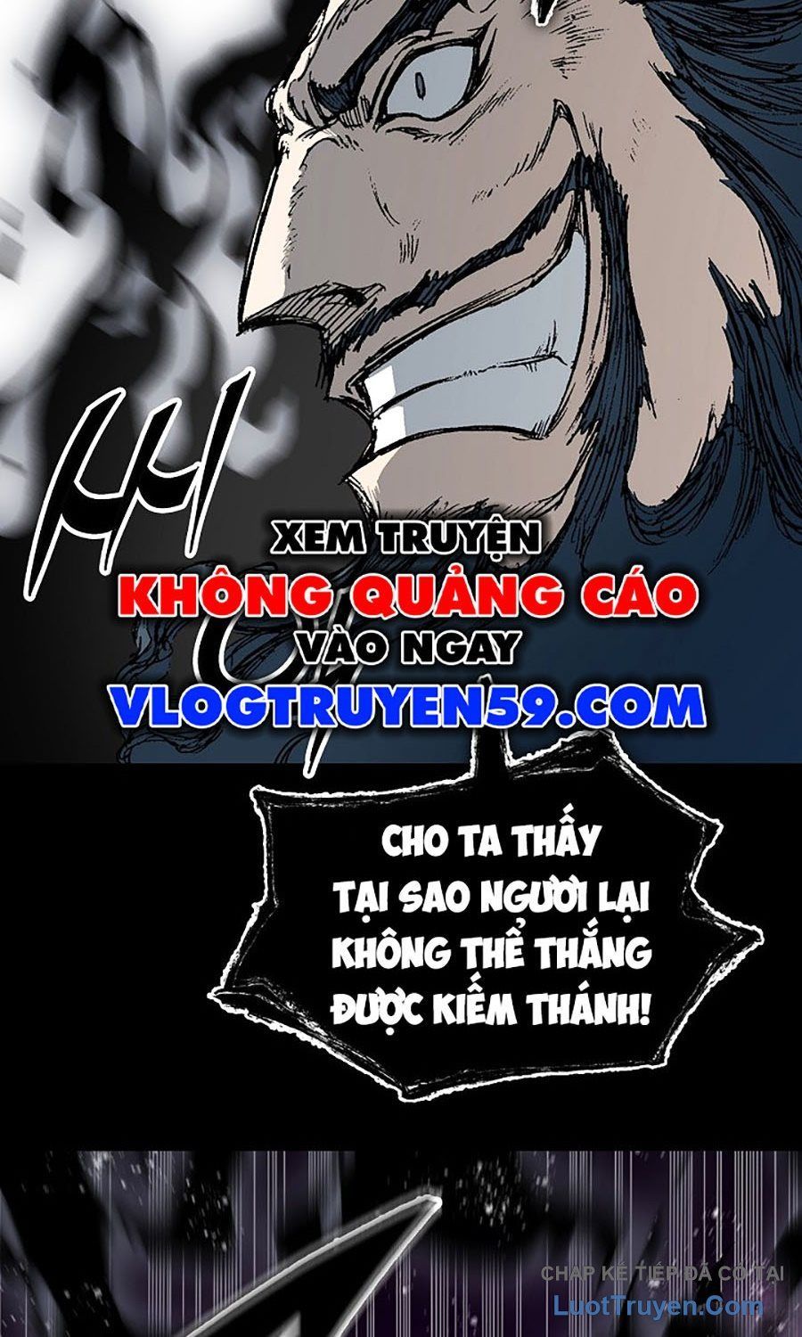 Chương 235