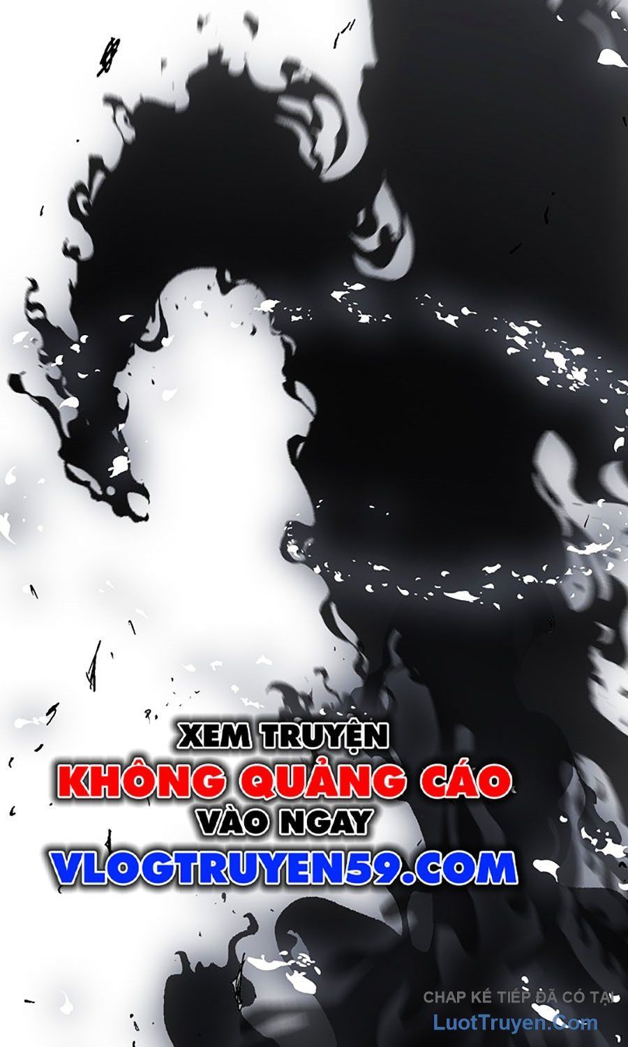 Chương 235
