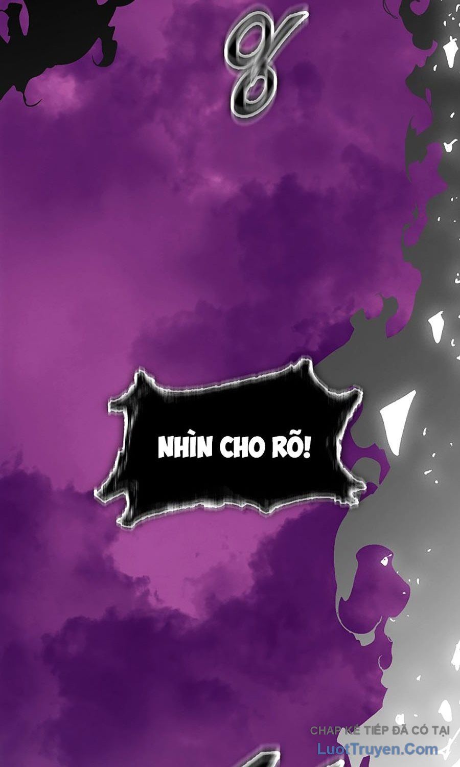 Chương 235