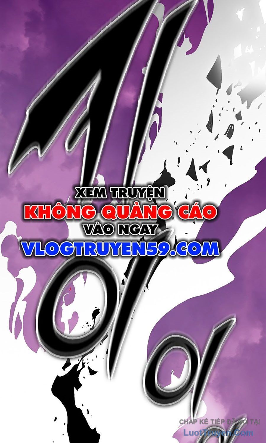 Chương 235