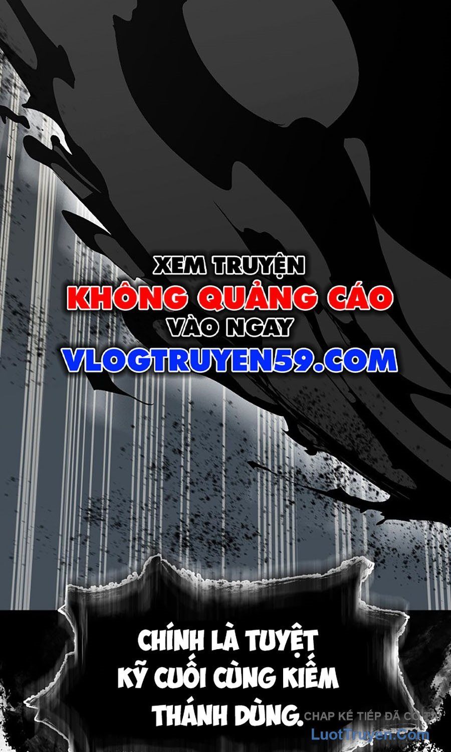 Chương 235