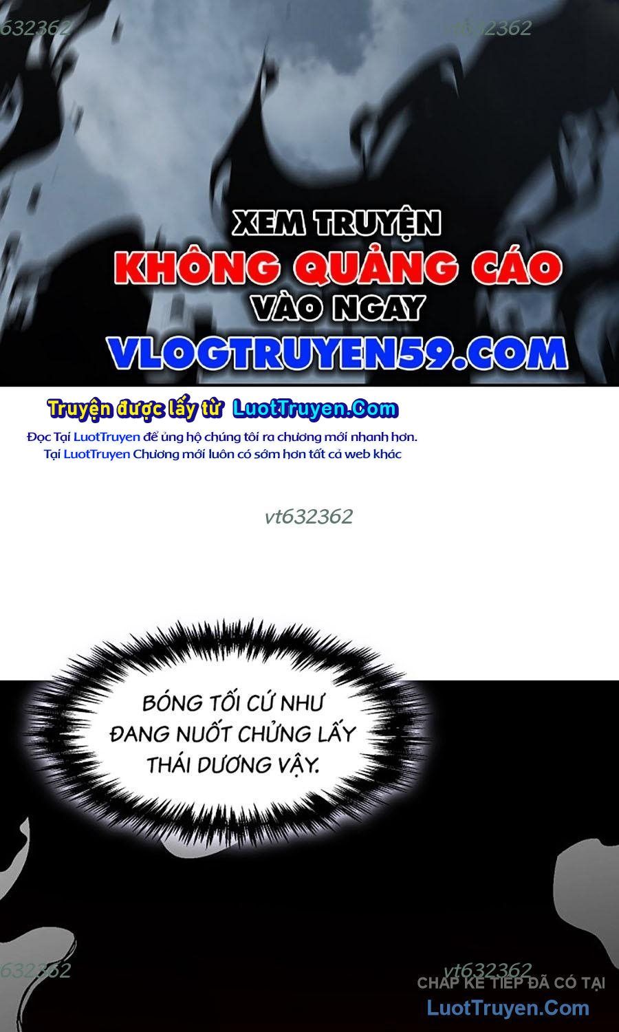 Chương 235
