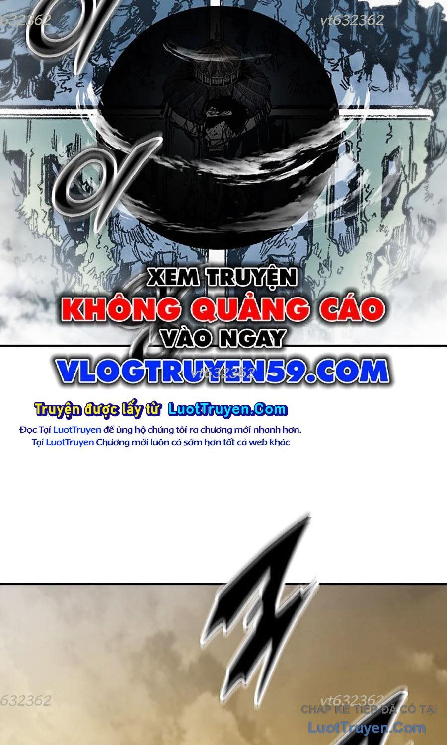 Chương 235