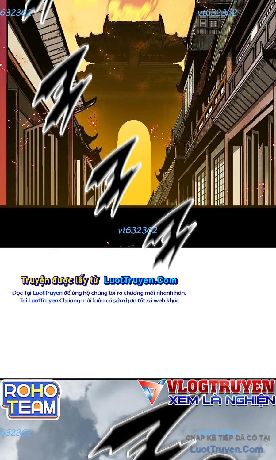 Chương 235