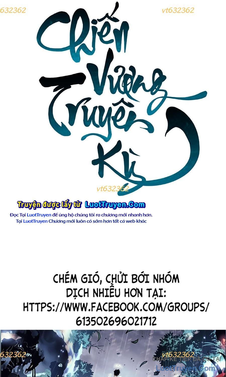 Chương 235