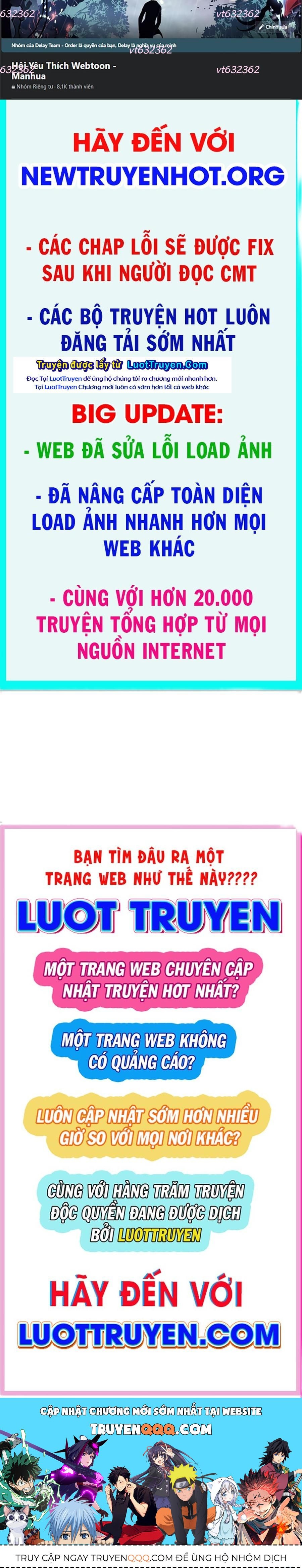 Chương 235