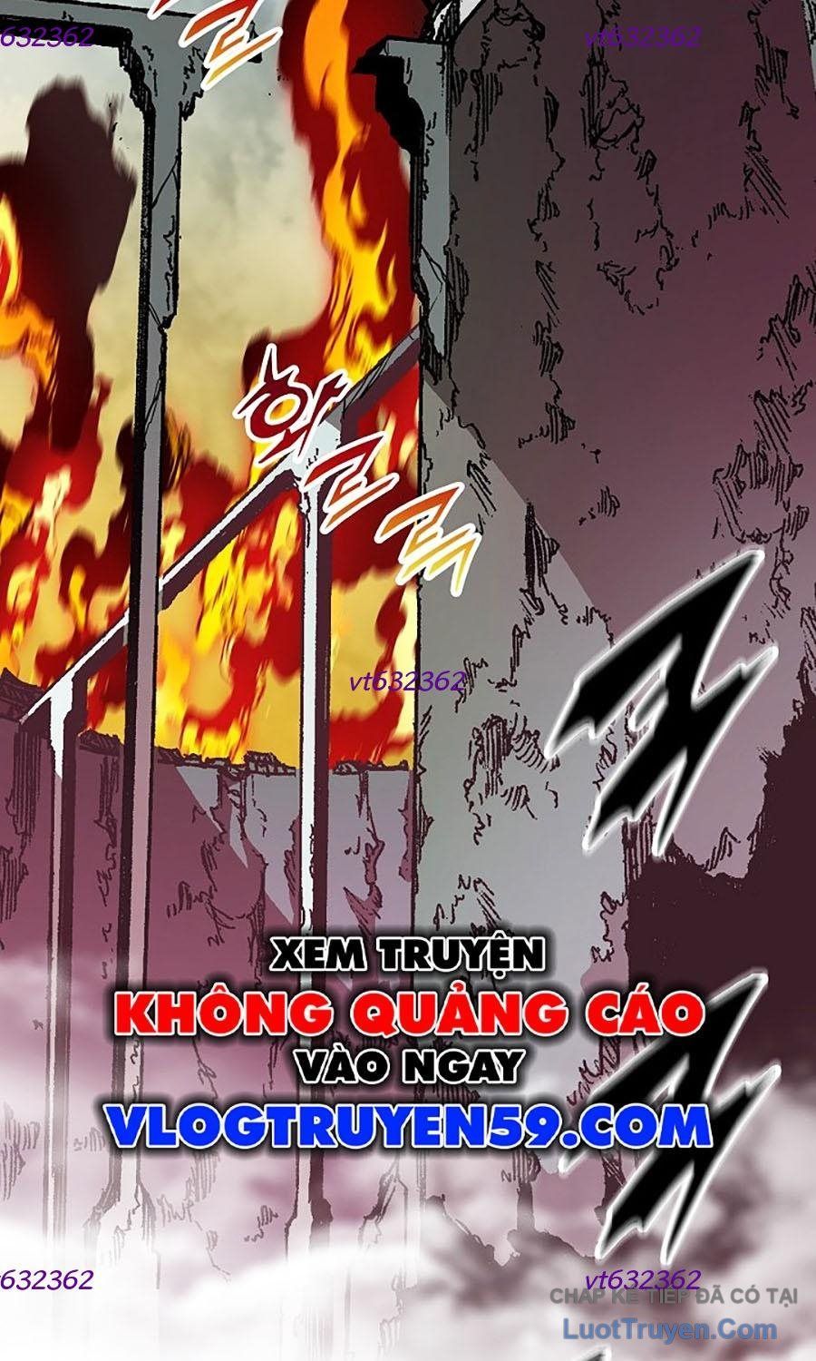 Chương 235