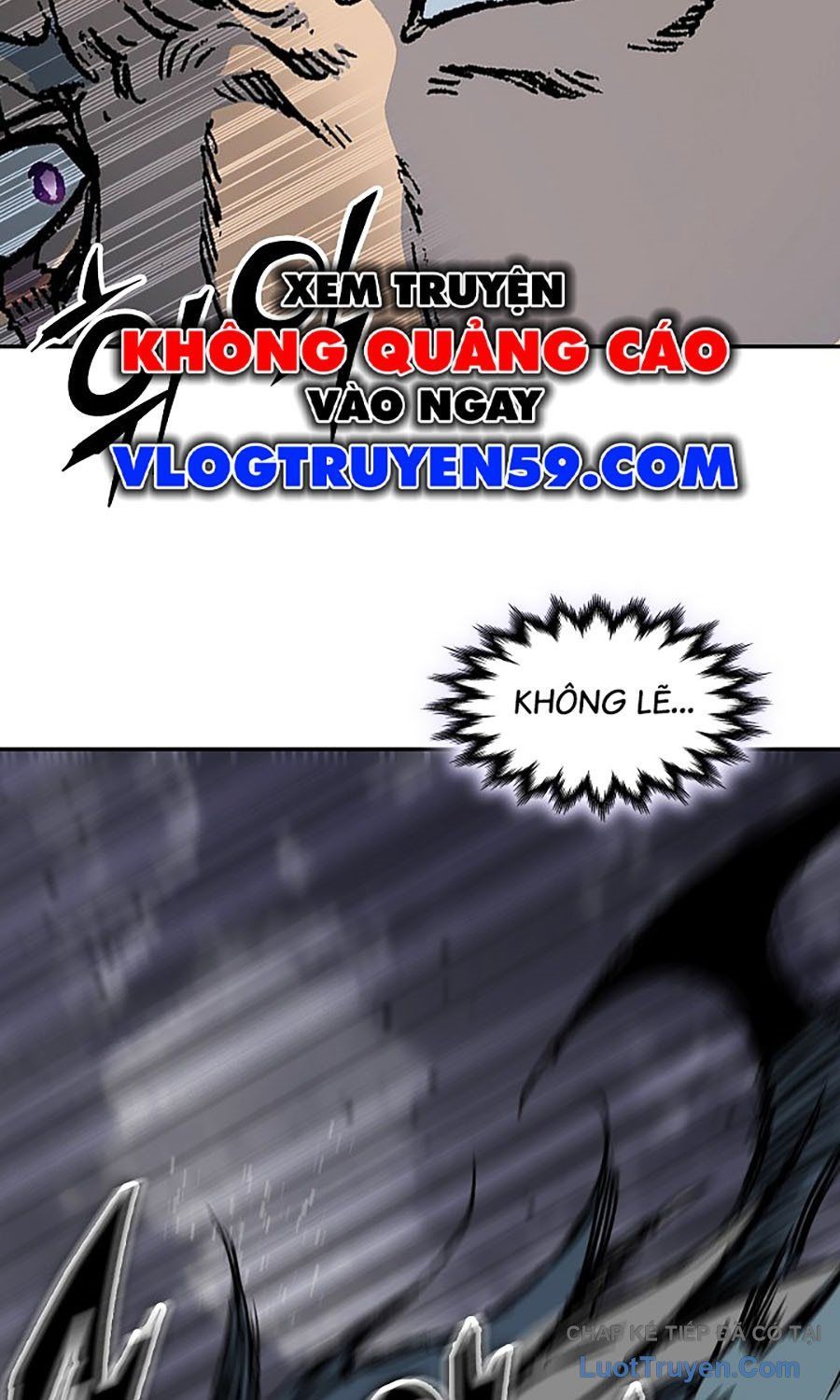 Chương 235
