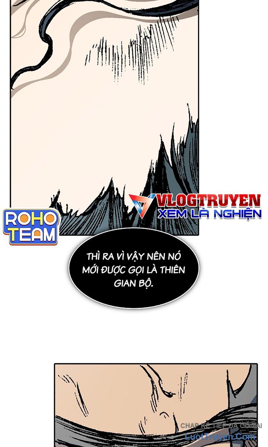 Chương 235