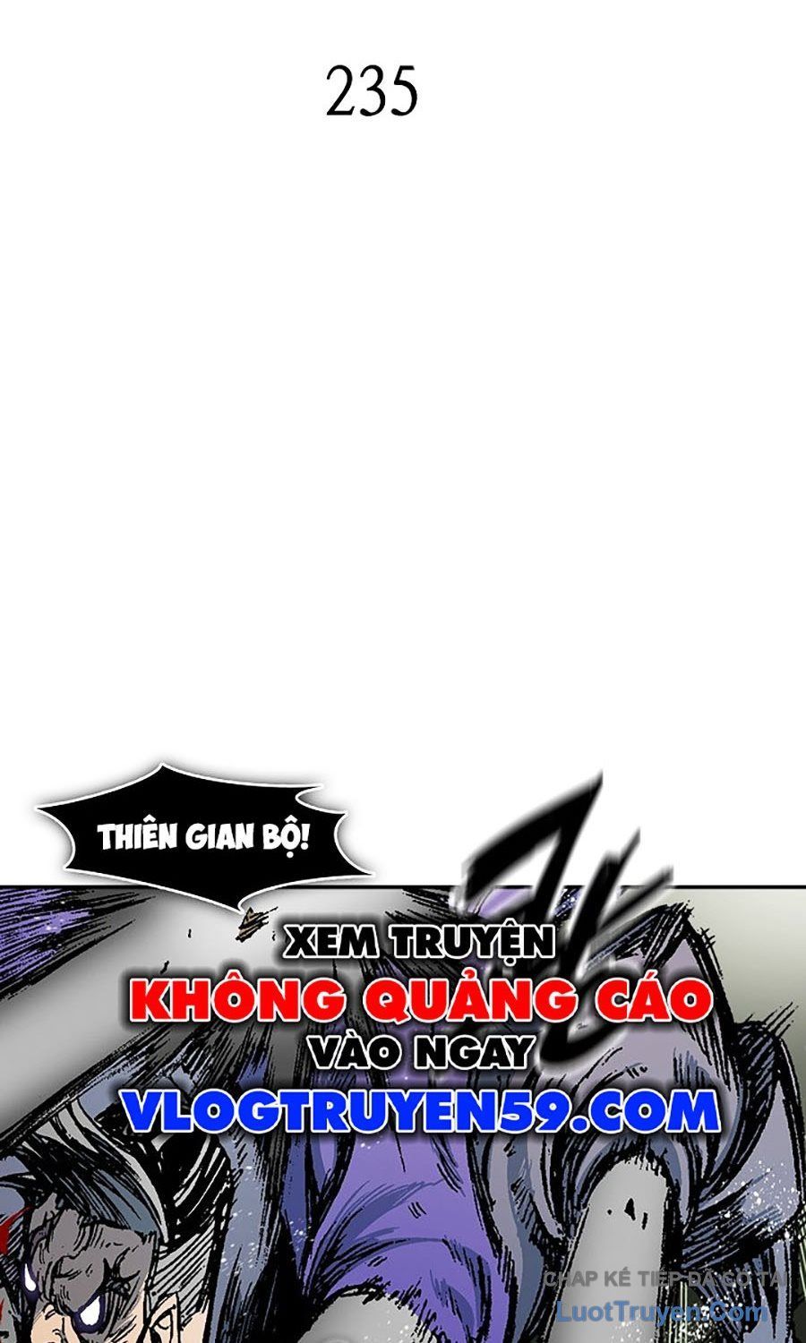 Chương 235