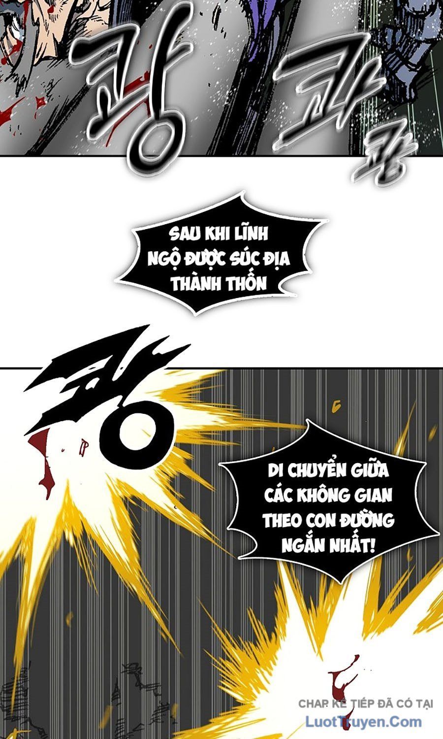Chương 235