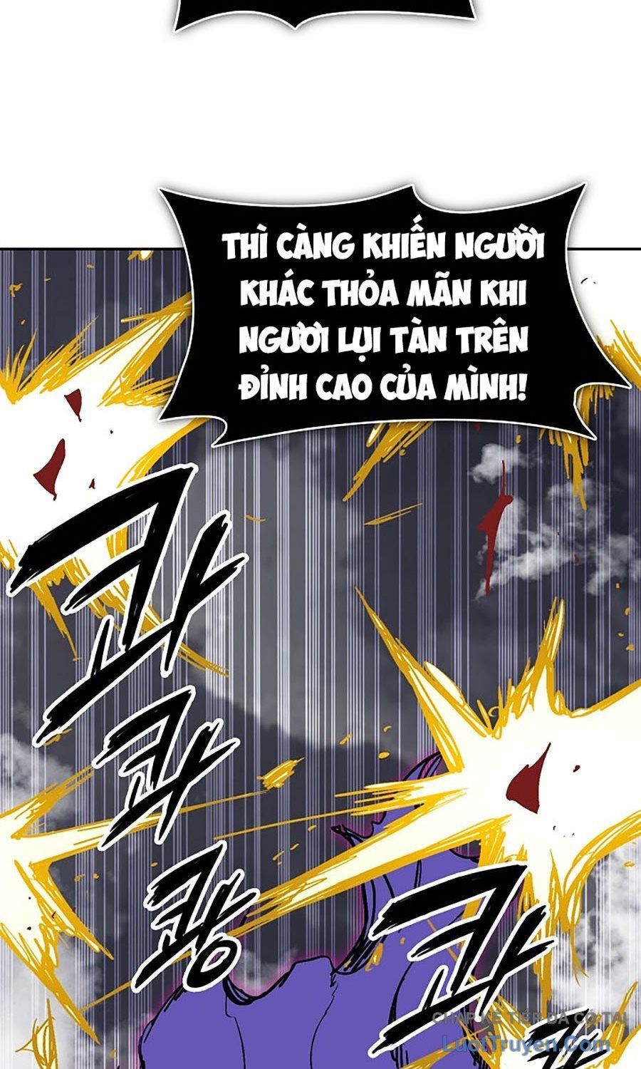 Chương 235