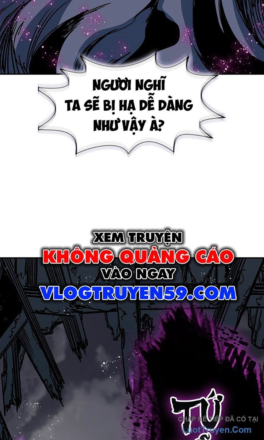 Chương 235