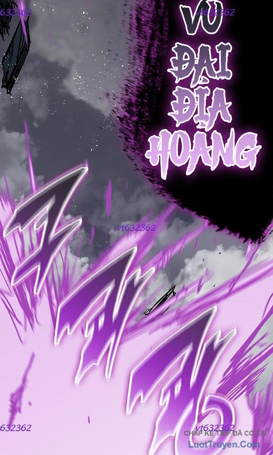 Chương 235
