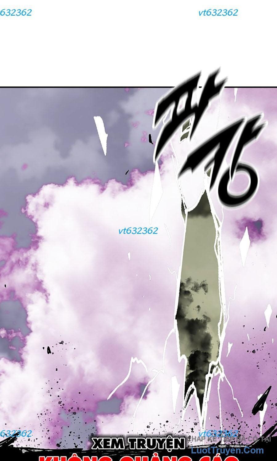 Chương 235