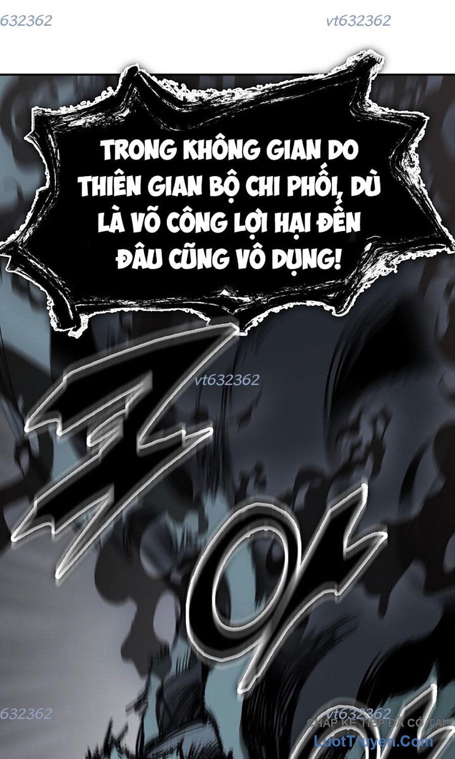 Chương 235