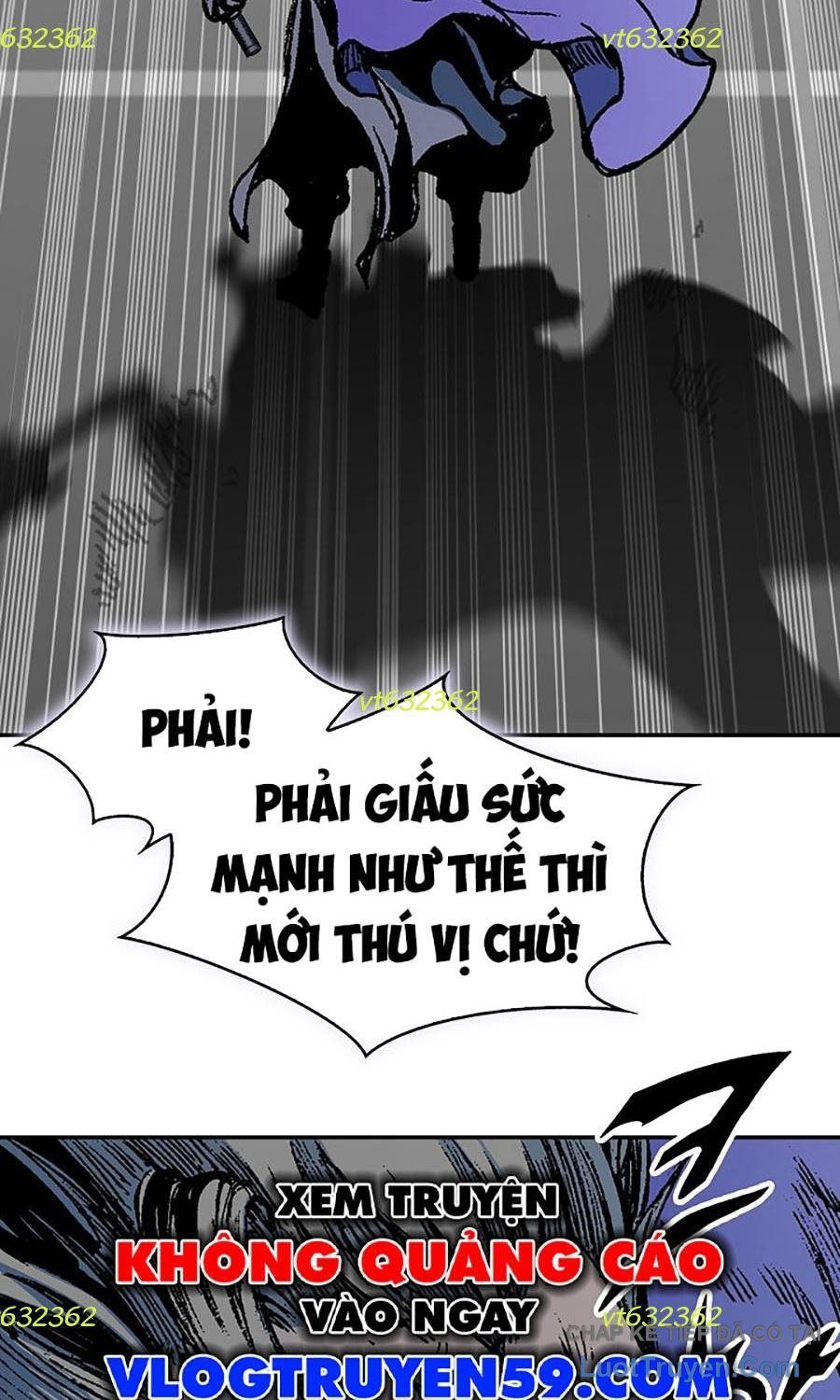 Chương 235