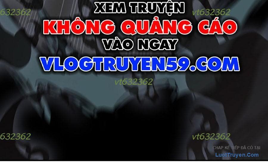 Chương 235