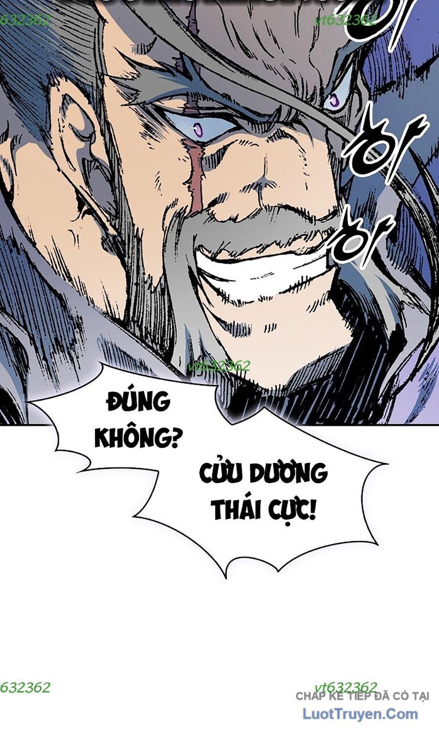 Chương 235