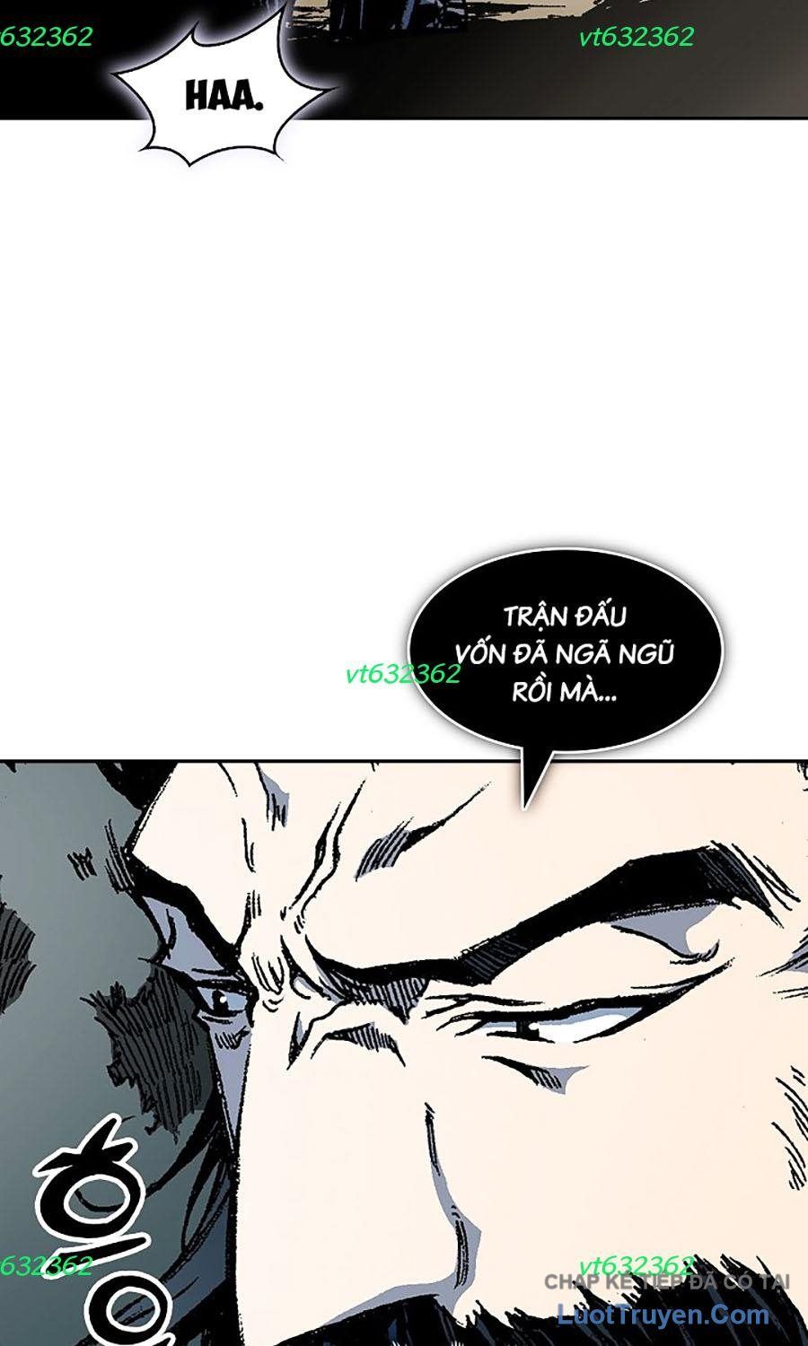 Chương 235