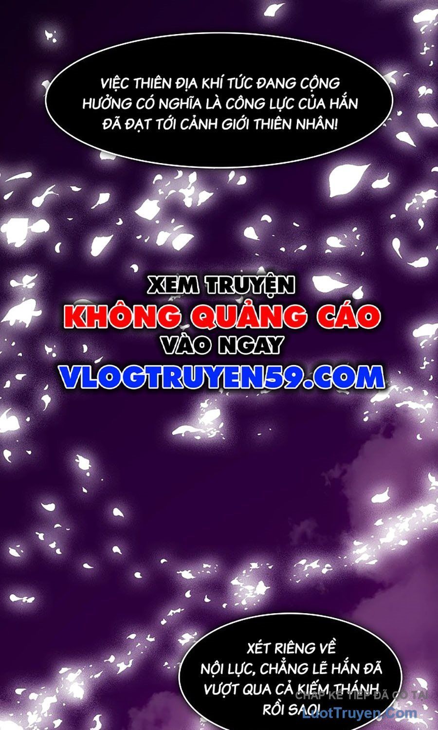 Chương 235