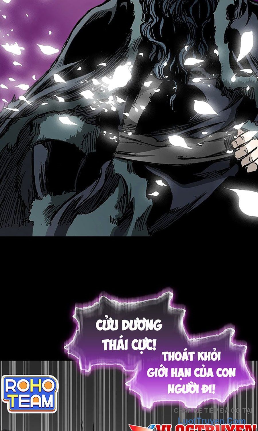 Chương 235