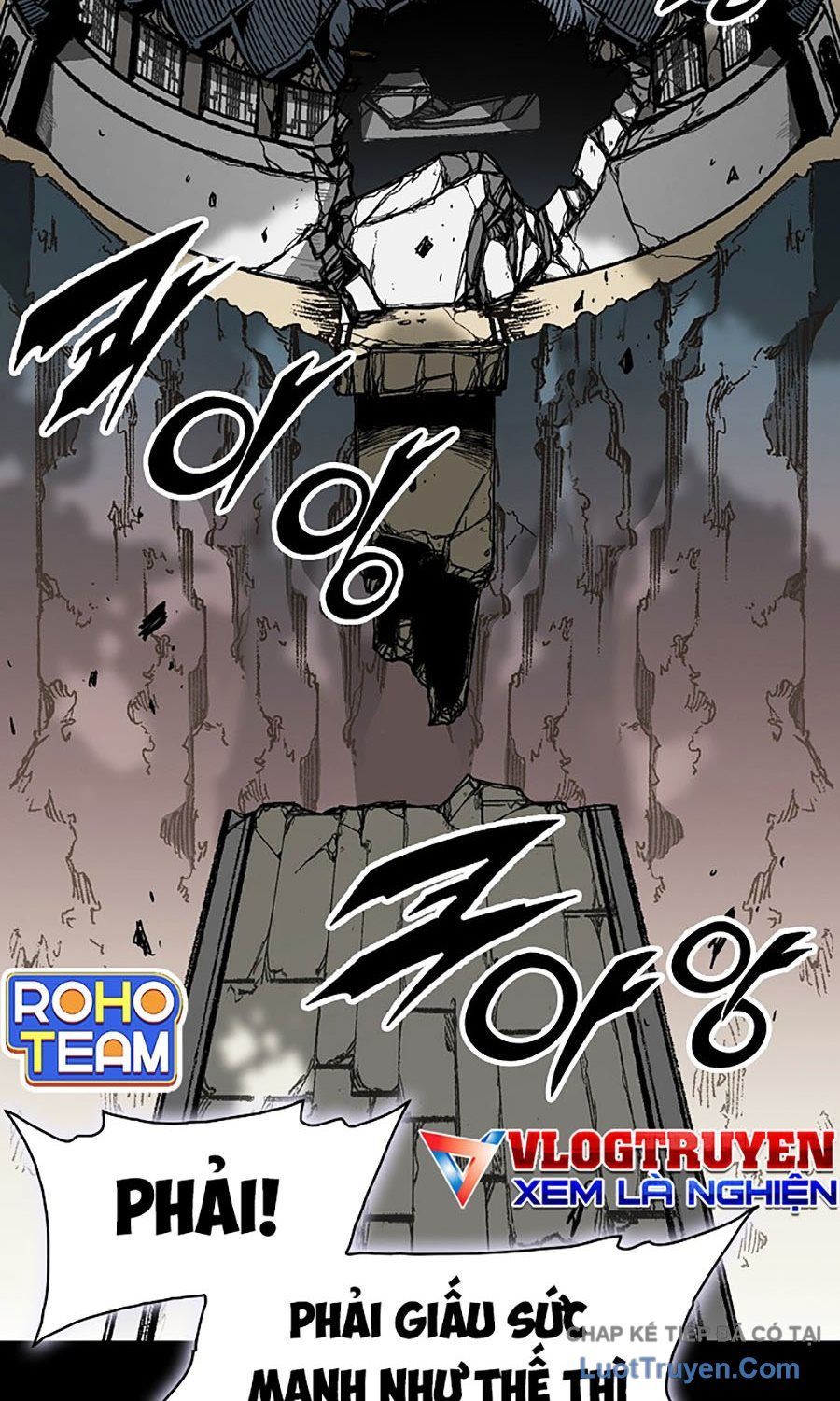 Chương 236
