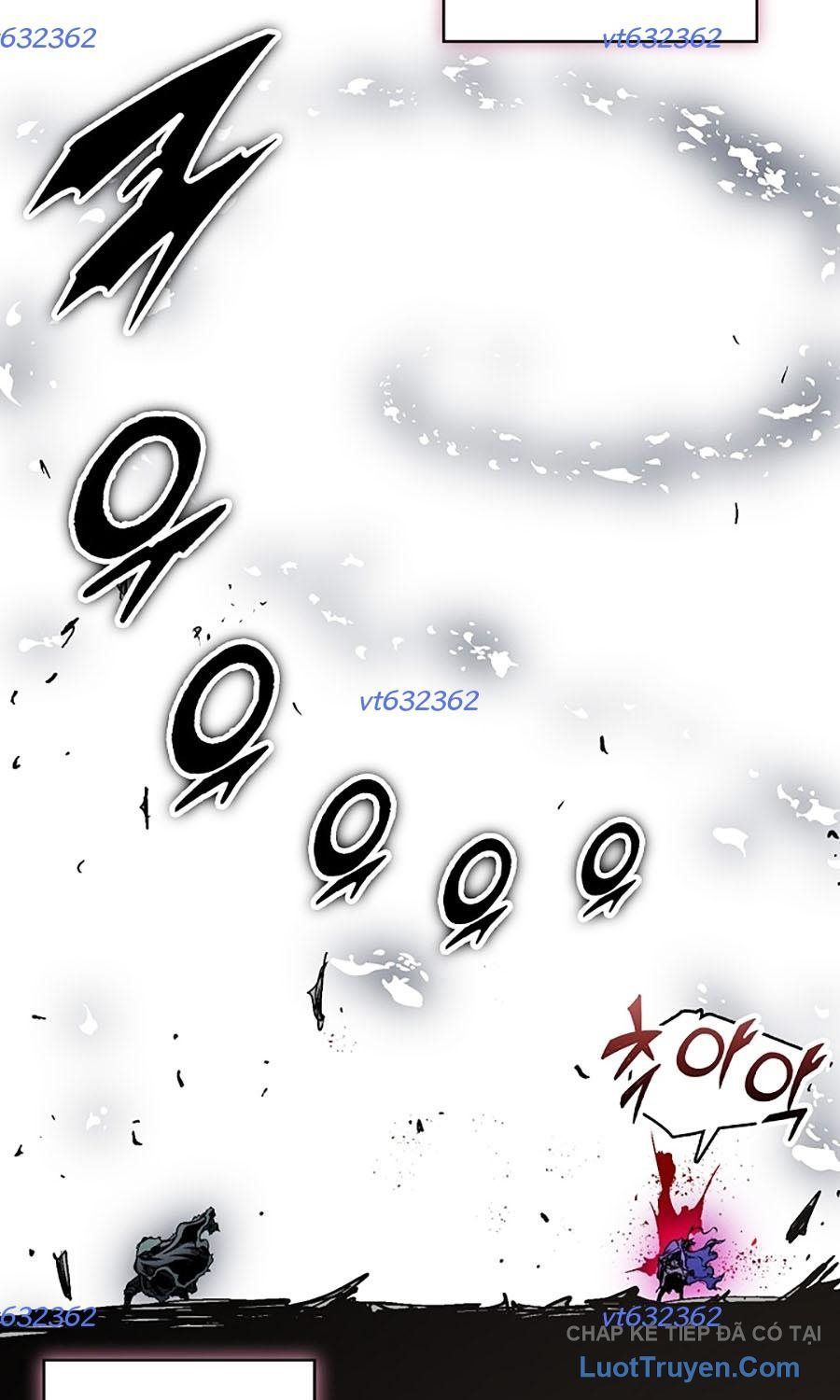Chương 236