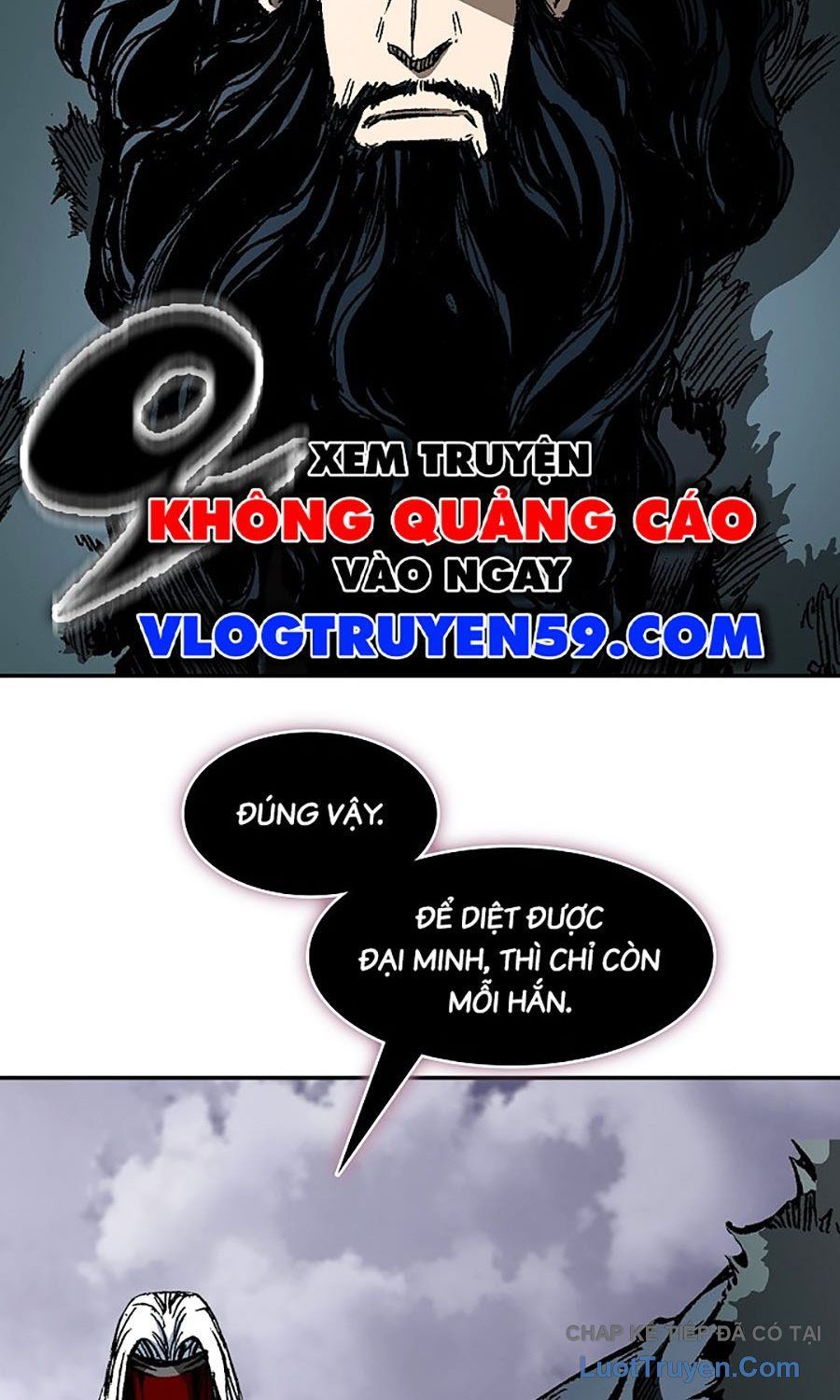 Chương 236