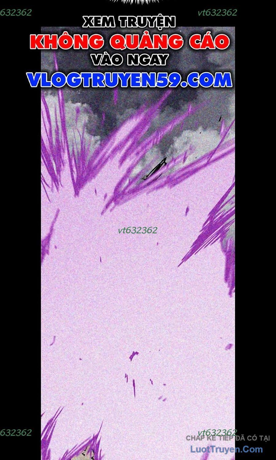 Chương 236