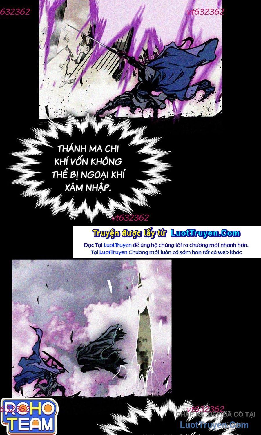 Chương 236