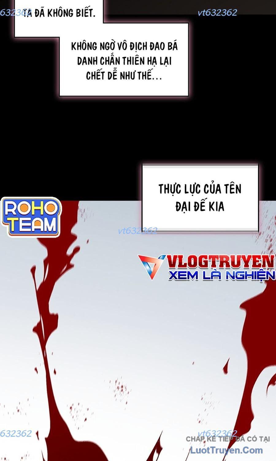 Chương 236