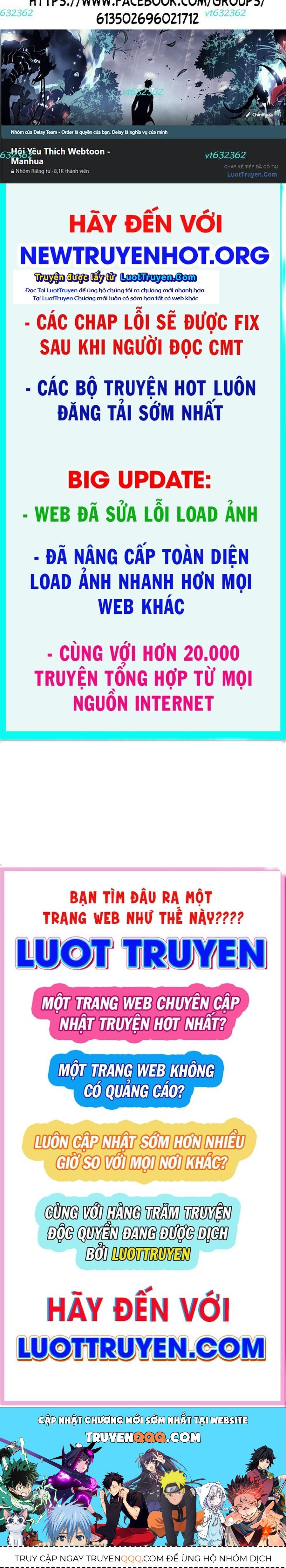 Chương 236