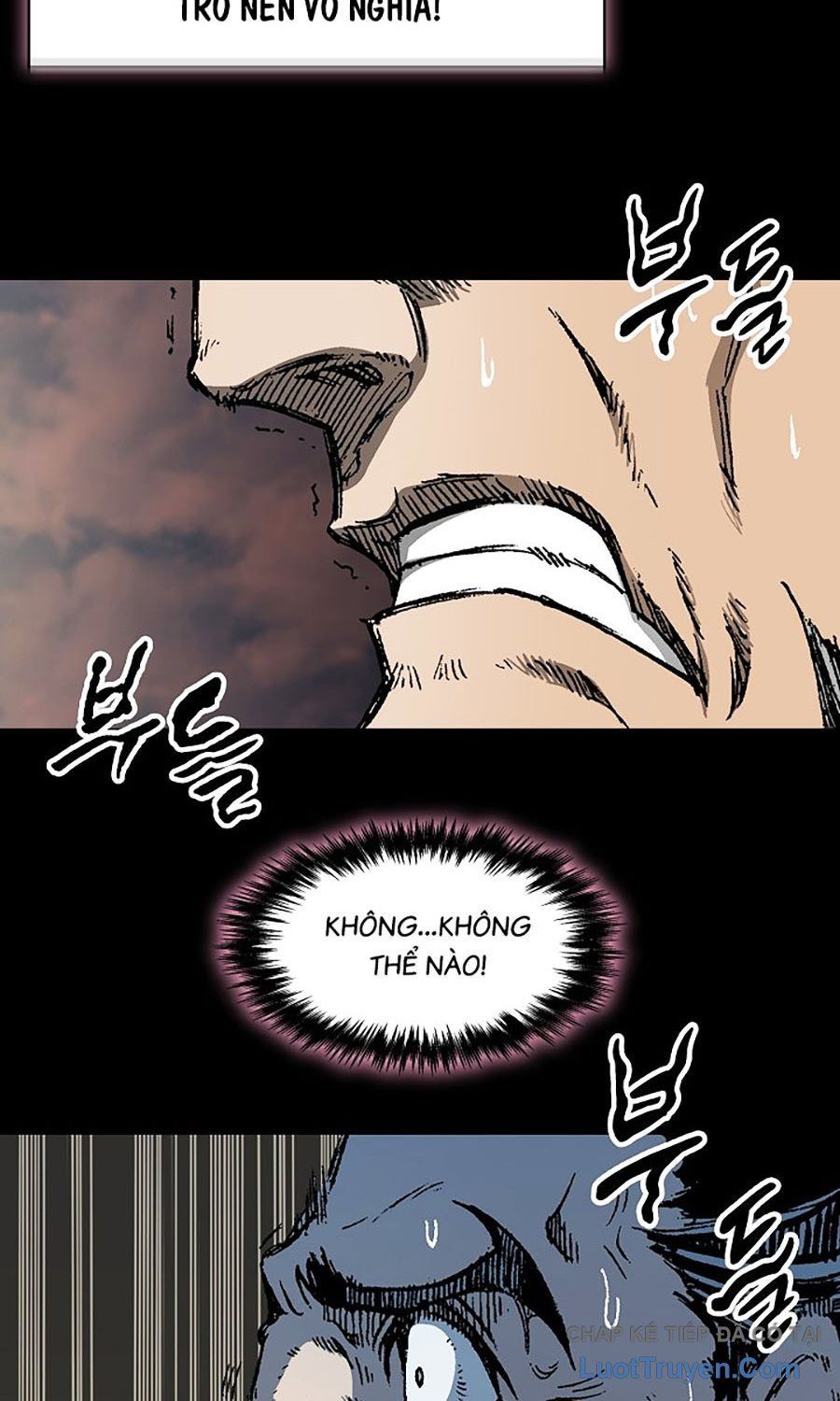 Chương 236