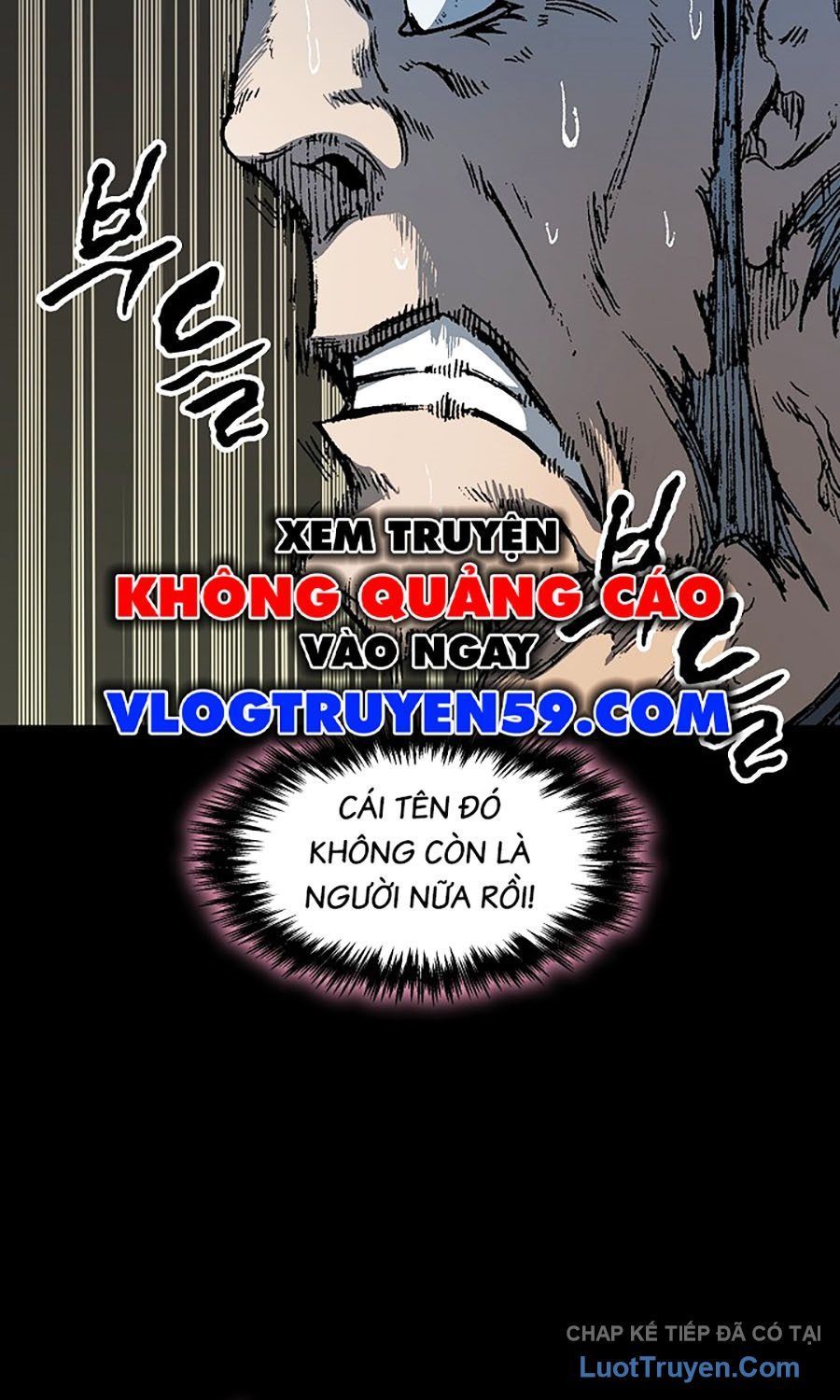 Chương 236