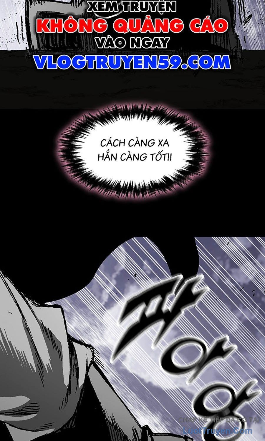 Chương 236