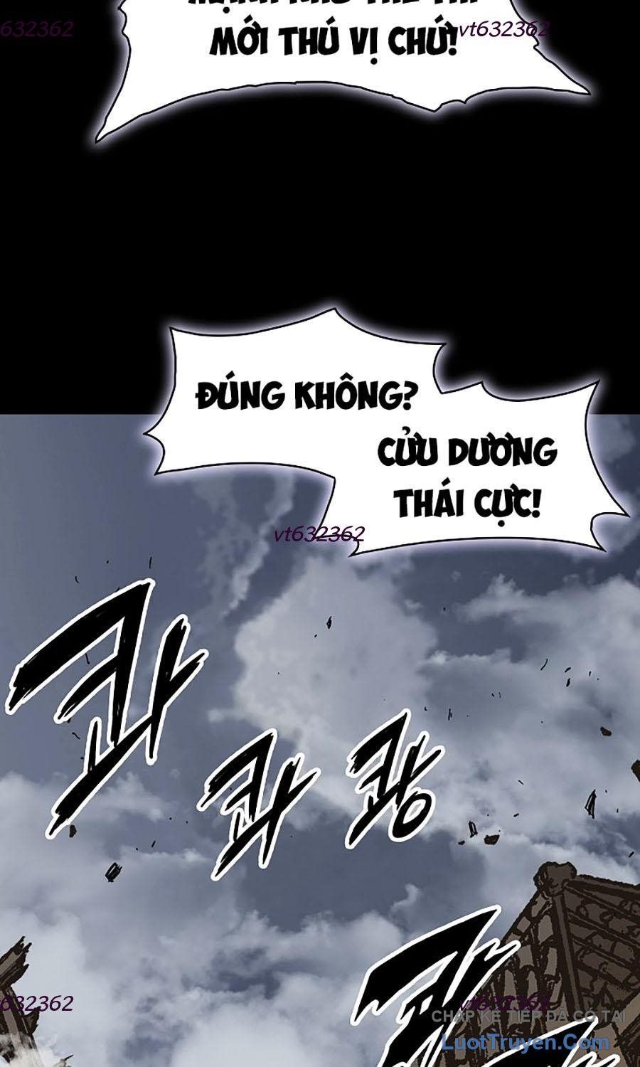 Chương 236