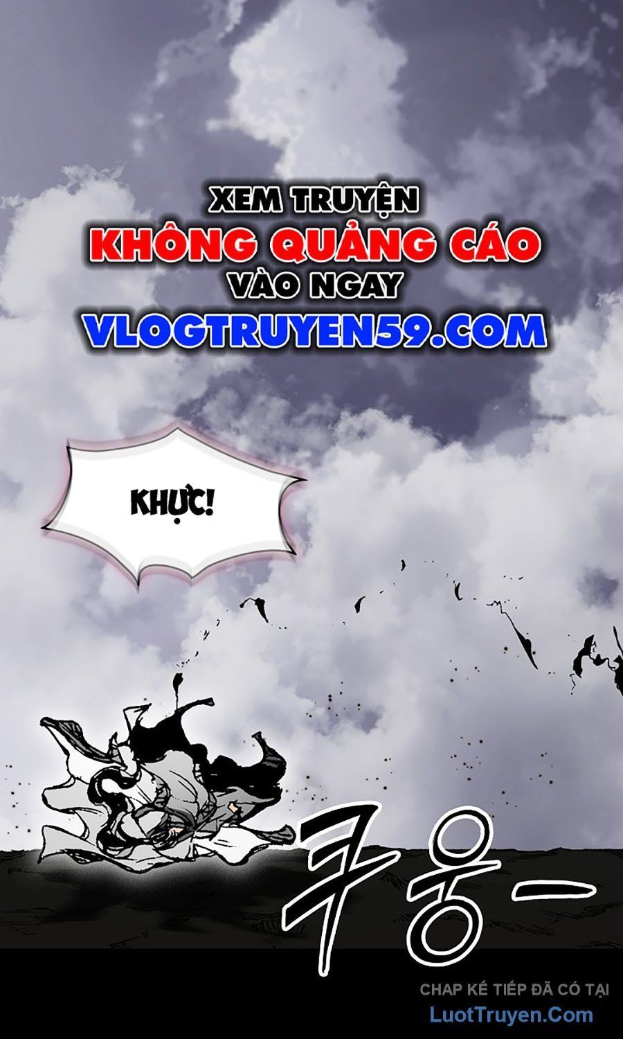 Chương 236