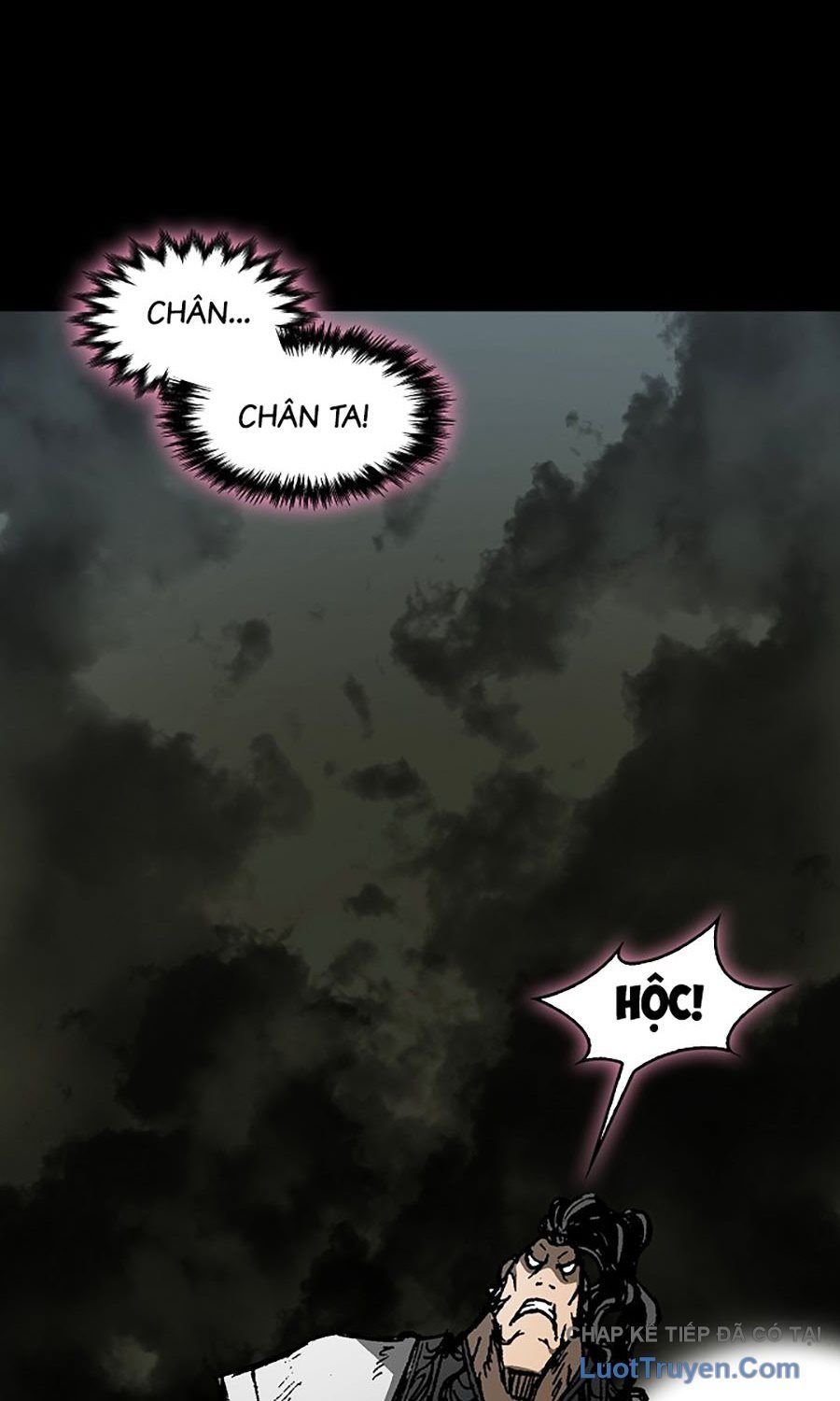 Chương 236