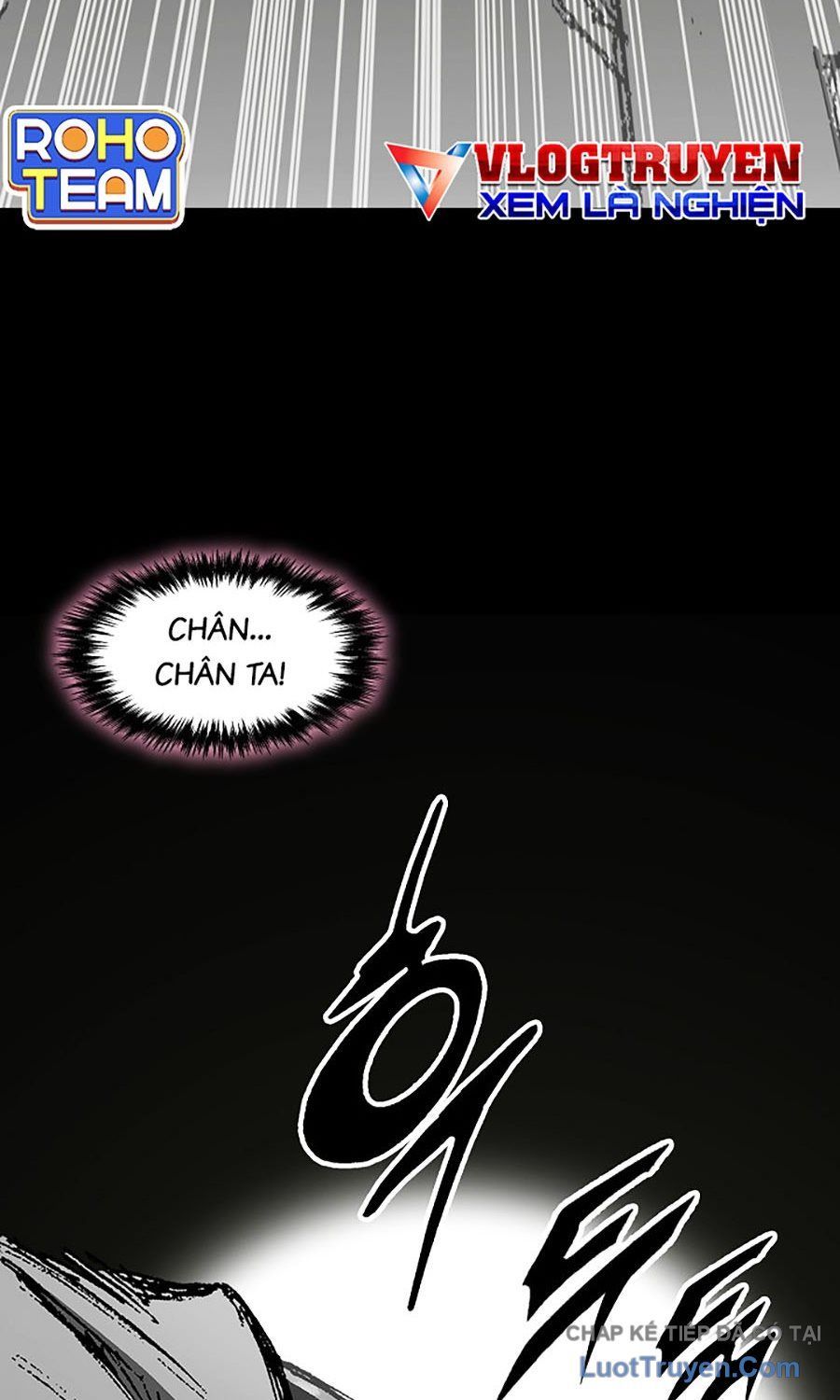Chương 236