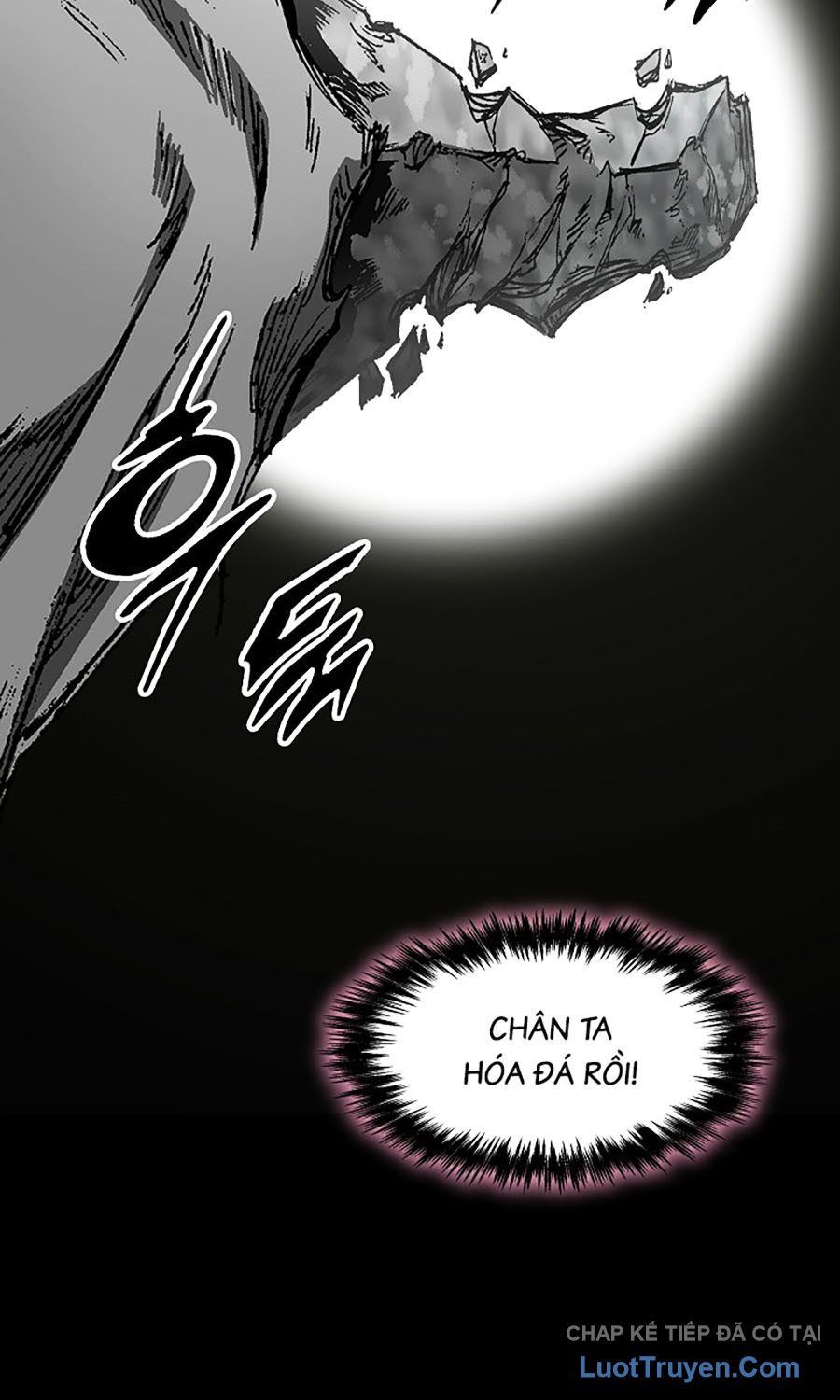 Chương 236