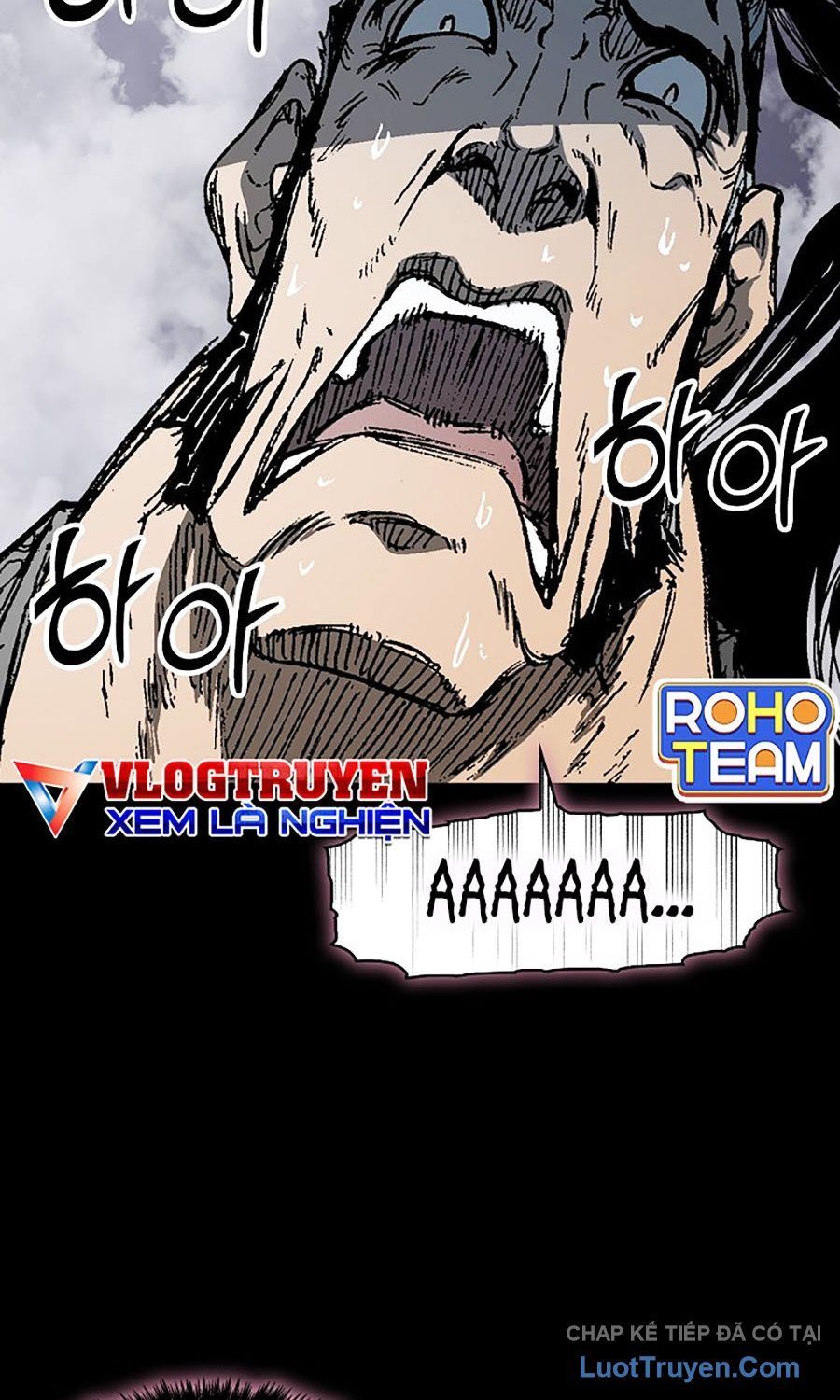 Chương 236